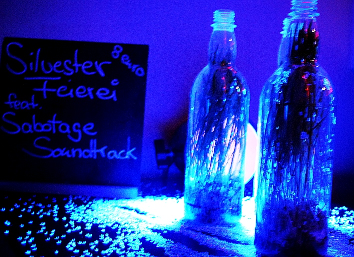 Silvester12 13 (191)